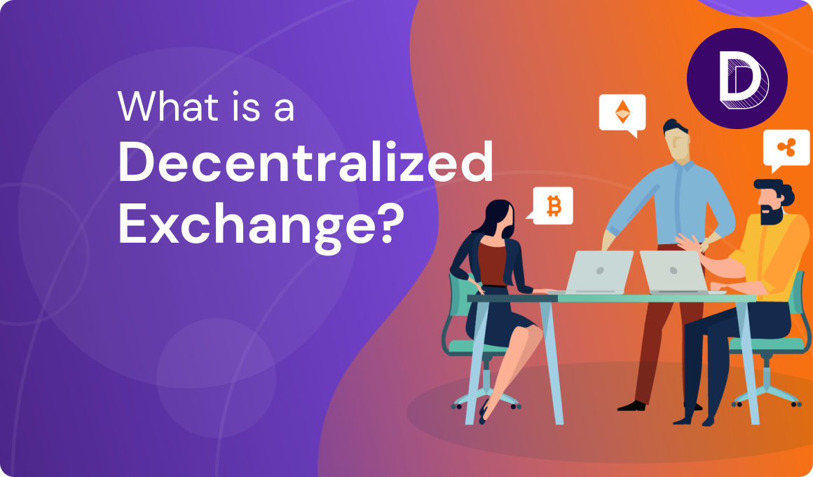 what is dex