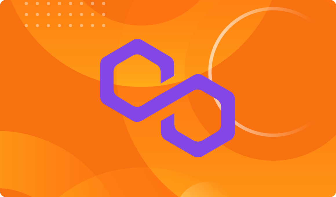 what is polygon