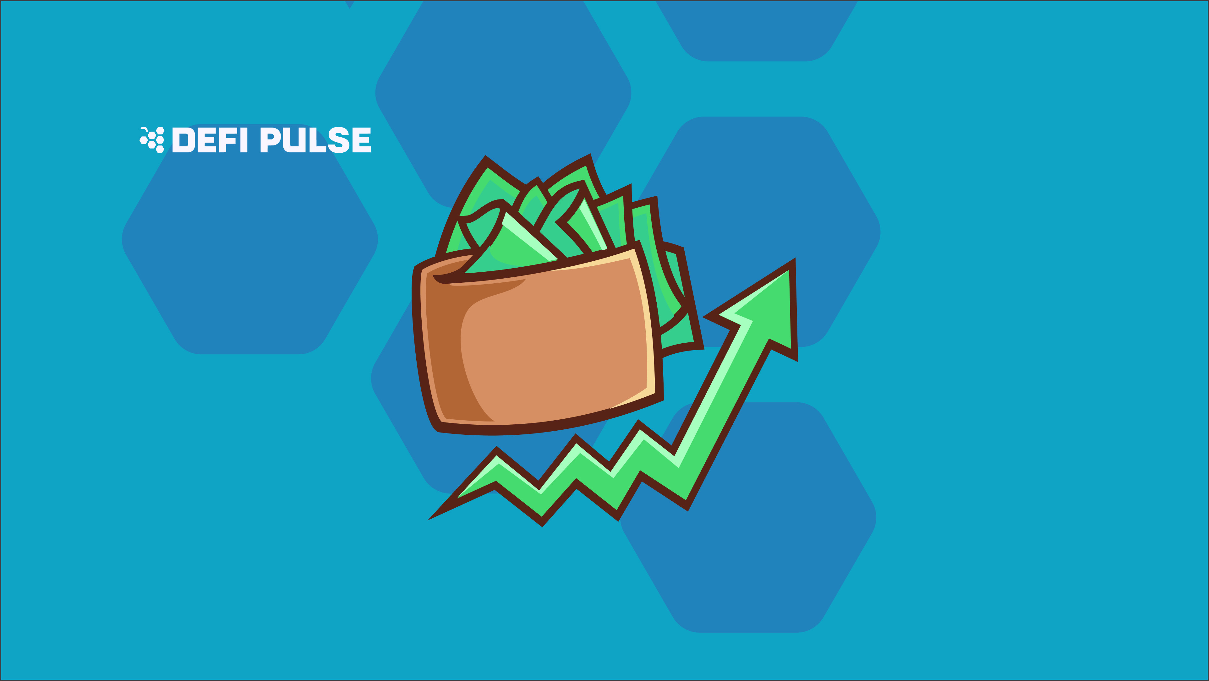 dollar cost average