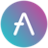 Aave project icon
