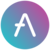 aave project icon