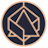 Alchemix project icon