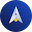 Alpha Homora project icon