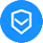 Armor project icon