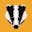 Badger DAO project icon