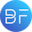 BiFi project icon
