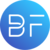 bifi project icon
