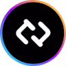 connext project icon