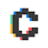 Convex project icon