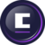 cryptex project icon