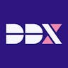 derivadex project icon
