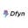 Dfyn Network project icon