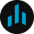 dhedge project icon