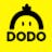 dodo project icon