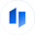 Idle Finance project icon