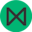 Impermax project icon