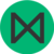 impermax project icon