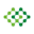 InsurAce Protocol project icon