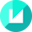Lien project icon