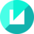 lien project icon