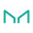 MakerDAO project icon