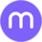 Metronome project icon