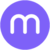 metronome project icon
