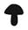 Mushrooms Finance project icon
