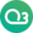 O3 Swap project icon