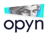 opyn project icon
