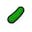 Pickle Finance project icon