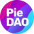 piedao project icon