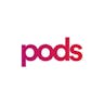 pods project icon