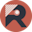 Ruler Protocol project icon