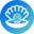 Shell project icon