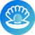shell project icon