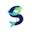 Siren project icon