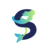 siren project icon