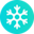 Snowswap project icon