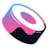 SushiSwap project icon