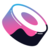 sushiswap project icon