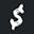 Swerve Finance project icon