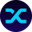 Synthetix project icon