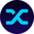 Synthetix project icon