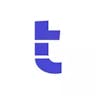 tranche project icon
