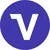 vesper project icon