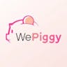 wepiggy project icon