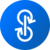 yearn.finance project icon