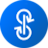 Yearn Finance project icon