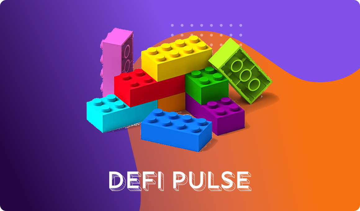 what is defi legos